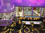 Carré Viiip 1ere photo maison dévoilée Twitter