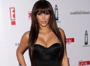 Kardashian Elle rêve marier avec Kris Humphries