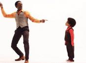 Aloe Bacc clip Loving Killing (vidéo)