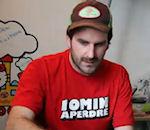 deux gars minutes perdre cherchent remplaçants