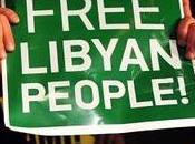 Libye abandonnée communauté internationale