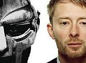 Doom Thom Yorke: album commun