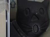 occupations mars 2011