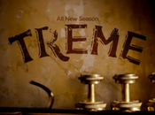 Treme saison bande annonce (vidéo)