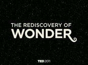 TED2011: Vidéos manquer