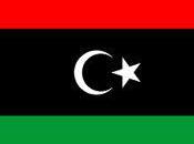 Libye servilité régimes arabe africain