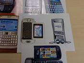 dépensent français pour leur téléphone portable