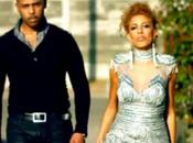 Carré ViiiP Afida Turner teaser nouveau clip