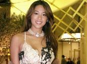 Carré Viiip Marjolaine ''bien'' changé