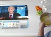 Serait-ce notre futur