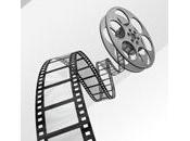 Commission d’Aide Production Cinématographique accorde avances recettes avant production sept films