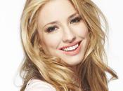 Carré ViiiP Xenia Alexandre candidats ''Wanna VIP''