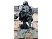 Statue Jean Guiton1 Balades Rochelle (23)