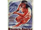 Bronco apache (1954)