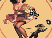 &#441;&#821;&#801;&#1245;&#821;&#808;&#772;&#658; FeeL SouL présente Orange'Mécanik Party summer 2011