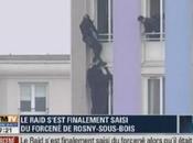 Forcené interpellé R.A.I.D. Quelles étaient motivations