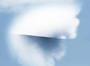 Caractères, figures signes démonstratifs, photographie selon Isabelle Giovacchini