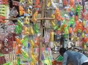 Pour Holi écologique