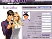 FotoChat.fr, site rencontre dating mobile!