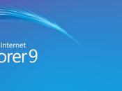 Internet Explorer version finale..