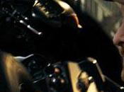 Aronofsky quitte réalisation Wolverine pour tenter chance avec Batman