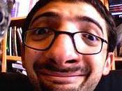 Echecs Triche Verdict sans appel Commission Discipline