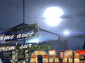 Game avec Jerem' Homefront