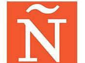 Mars Paris revue culturelle argentine nouvelle librairie Salón libro