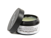 Etes vous chochottes