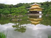 Différents portraits japon