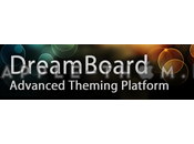 Dreamboard, révolution marche