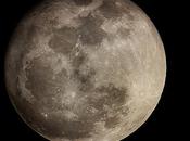 Super Pleine Lune mars 2011 photos