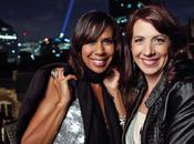 Jean-François Mercier Nantel l'émission finit bien semaine"