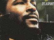 Marvin Gaye, What's Going l'édition