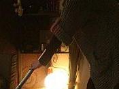 J'aime tâches ménagères