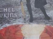 "None this makes sense." beginning think should make that title autobiography.