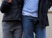Renée Zellweger Bradley Cooper sont toujours ensemble, preuve photos