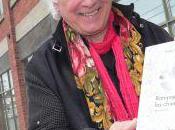 Disponible France, bientôt tablettes Québec