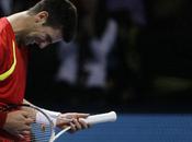Indian Wells Djokovic Nadal reste invaincu 2011