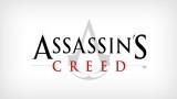Assassin's Creed vers révolution française