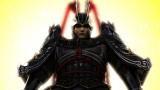 Dynasty Warriors sous tous angles