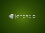 Root Android Market pour tablette Arnova