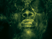 Khalifa Rooftops Curren$y