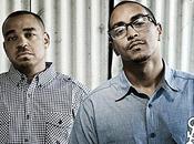 Self Scientific God’s Language