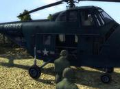 Screenshots trailer pour Korea