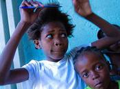 Martelly peut perdre