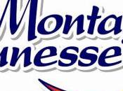 Masquez-vous avec Montagne Jeunesse…!