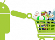 Google unifie prix d’Android Market