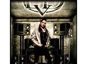 Exclu Lu'Divine chante titre "Mauvais Garçons" rien pour vous