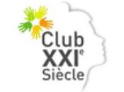 Club XXIe siècle s’implante Bordeaux